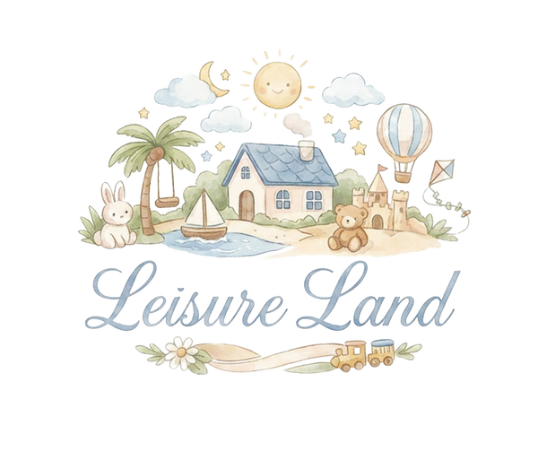 Leisure Land