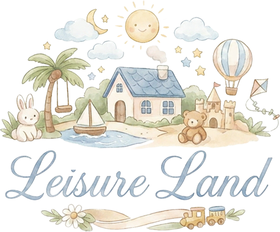 Leisure Land
